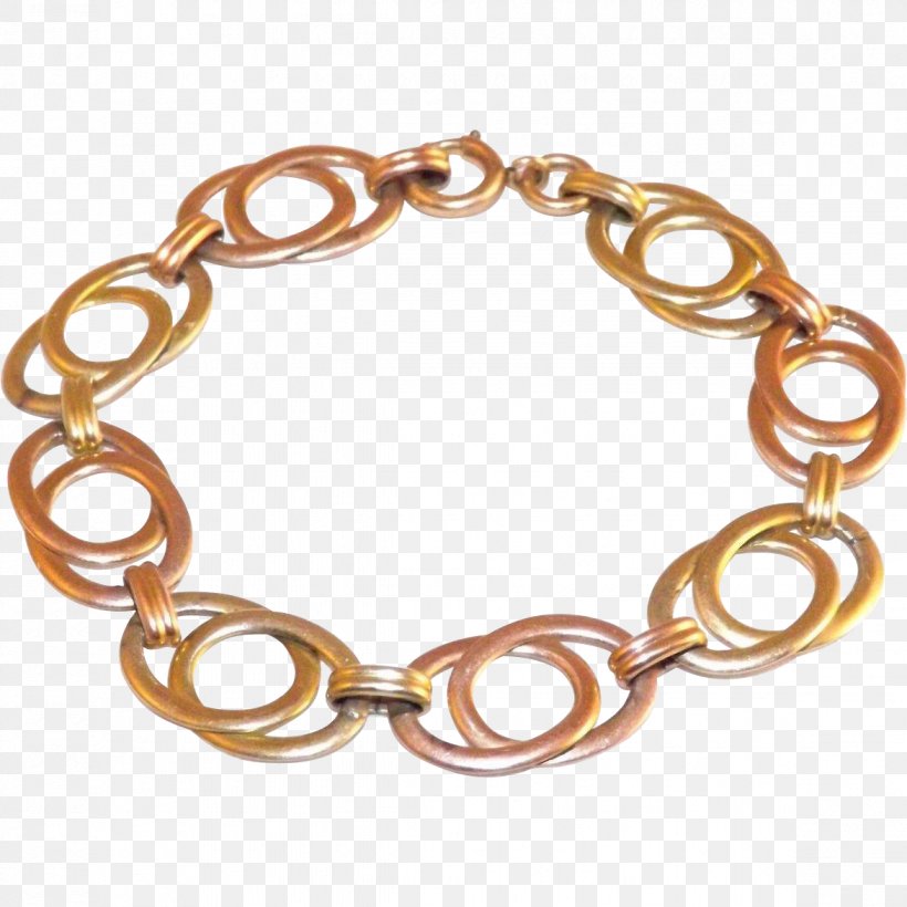 Bracelet Bangle Body Jewellery Necklace, PNG, 1172x1172px, Bracelet, Amber, Bangle, Body Jewellery, Body Jewelry Download Free