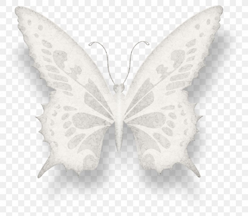 Butterfly Drawing Cartoon, PNG, 1087x944px, Butterfly, Arthropod, Black, Black And White, Bombycidae Download Free