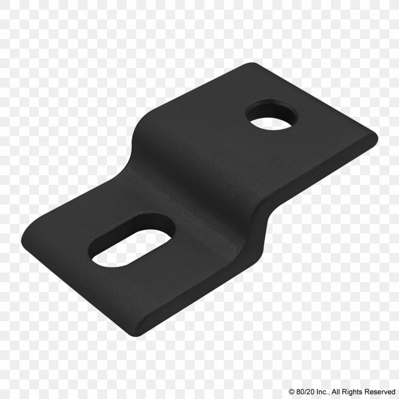 Car Angle, PNG, 1100x1100px, Car, Art, Automotive Exterior, Hardware, Hardware Accessory Download Free