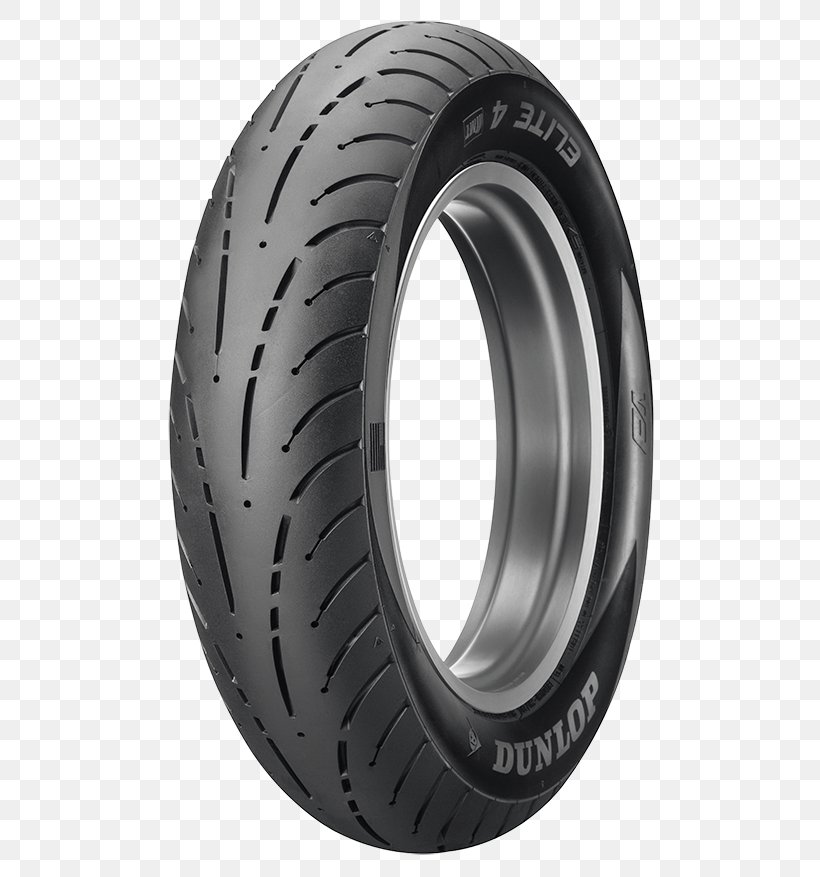 Car Dunlop Tyres Motorcycle Tires, PNG, 506x877px, Car, Auto Part, Automotive Tire, Automotive Wheel System, Cornering Force Download Free