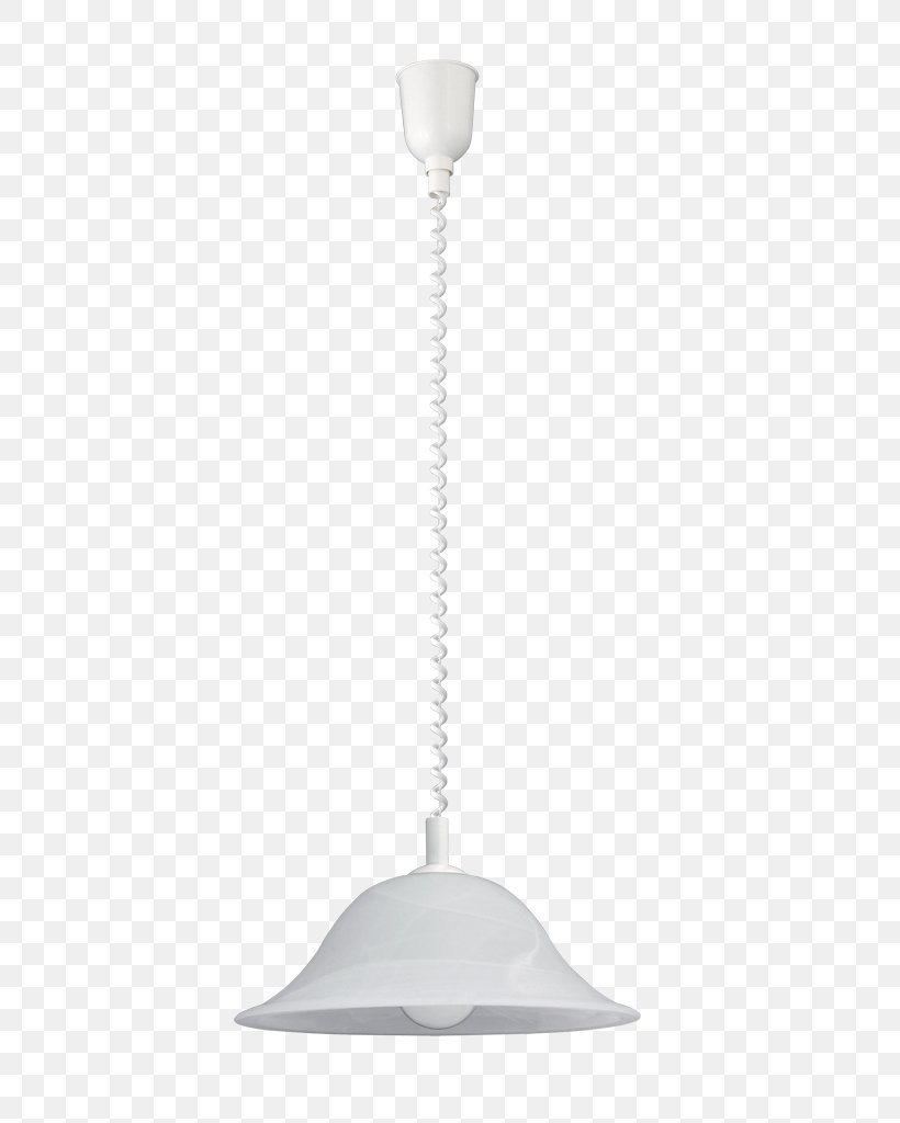 Ceiling Light Fixture, PNG, 477x1024px, Ceiling, Ceiling Fixture, Light Fixture, Lighting Download Free