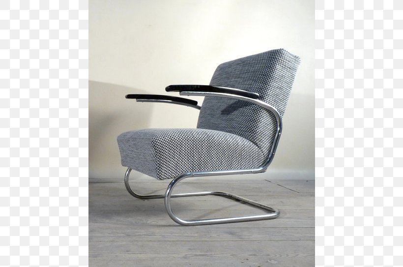 Chair Comfort Armrest, PNG, 628x543px, Chair, Armrest, Comfort, Furniture Download Free