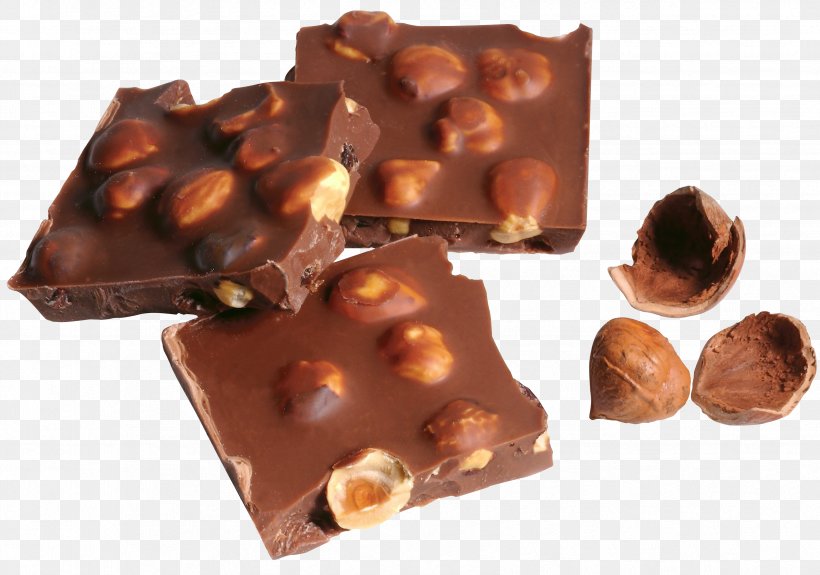 Chocolate Bar Chocolate Milk Nucule Praline, PNG, 3346x2348px, Ice Cream, Biscuits, Bonbon, Candy, Chocolate Download Free