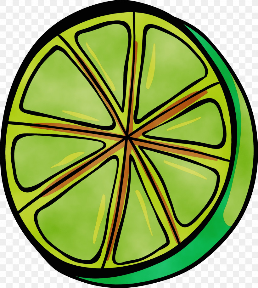 Circle Leaf Green Area Symmetry, PNG, 2688x3000px, Vegetable, Analytic Trigonometry And Conic Sections, Area, Autumn, Biology Download Free