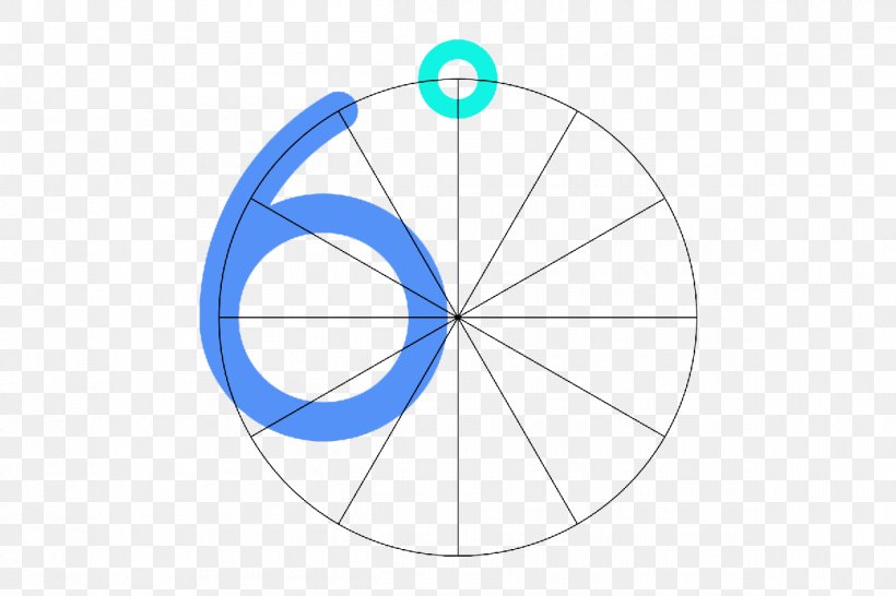 Circle Logo Wheel Angle, PNG, 1200x800px, Logo, Diagram, Microsoft Azure, Sky, Sky Plc Download Free