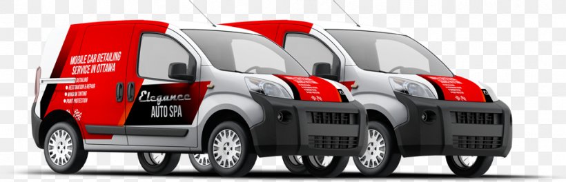 Compact Van Commercial Vehicle Transport, PNG, 982x317px, Compact Van, Automotive Design, Automotive Exterior, Automotive Industry, Brand Download Free