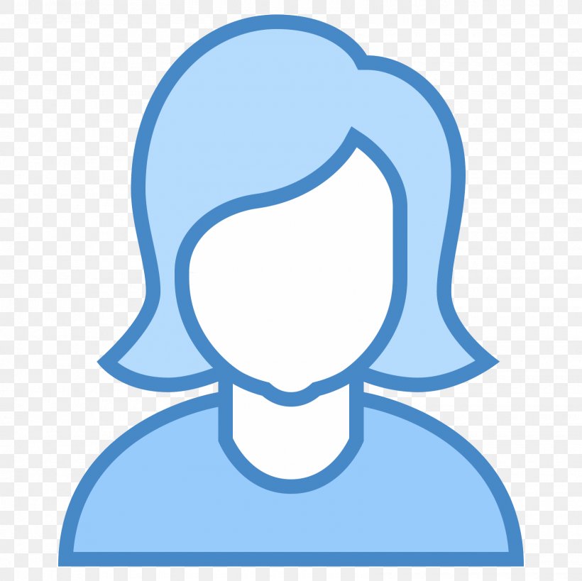 Person, PNG, 1600x1600px, Person, Area, Artwork, Avatar, Blue Download Free