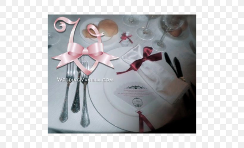 Cutlery Hand Fan Color Place Cards Wedding, PNG, 500x500px, Cutlery, Color, Hand, Hand Fan, Label Download Free