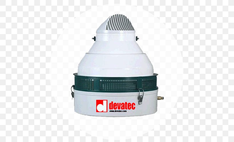 Dehumidifier Humidistat Industry Refrigeration, PNG, 500x500px, Humidifier, Dehumidifier, Electricity, Humidistat, Humidity Download Free