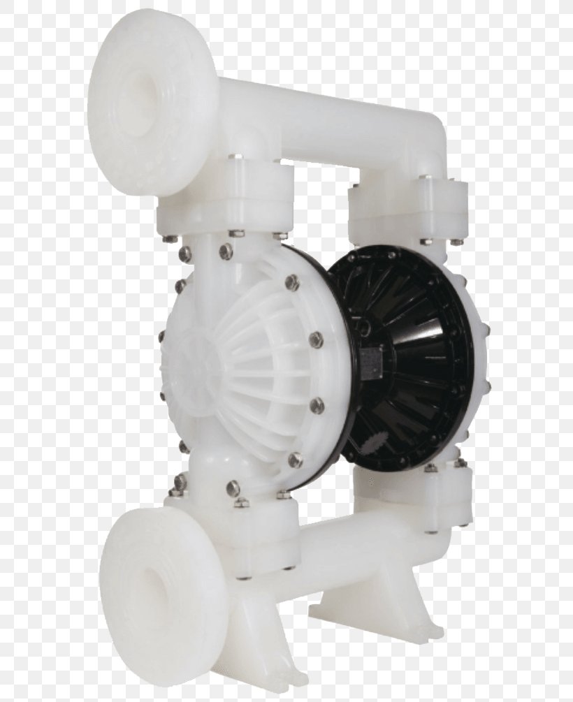 Diaphragm Pump Centrifugal Pump Air-operated Valve, PNG, 659x1005px, Diaphragm Pump, Airoperated Valve, Centrifugal Pump, Diaphragm, Hardware Download Free