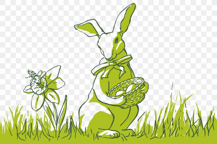 Einkaufszentrum Tägipark Wettingen Easter Bunny National Cooperative For The Disposal Of Radioactive Waste, PNG, 1200x800px, Easter Bunny, Aargau, Art, Blog, Cartoon Download Free