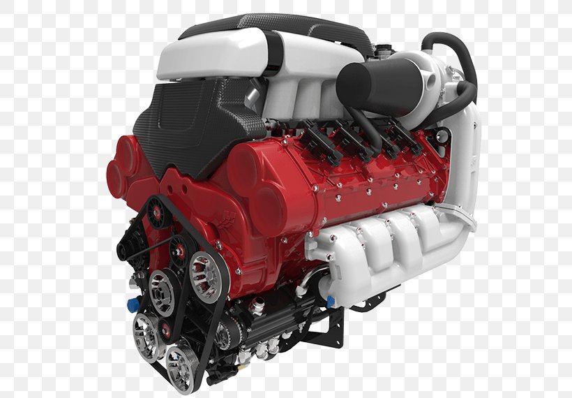 Engine Car Mercury Marine Chevrolet Motor Vehicle, PNG, 720x570px, Engine, Auto Part, Autoblog, Automotive Design, Automotive Engine Download Free