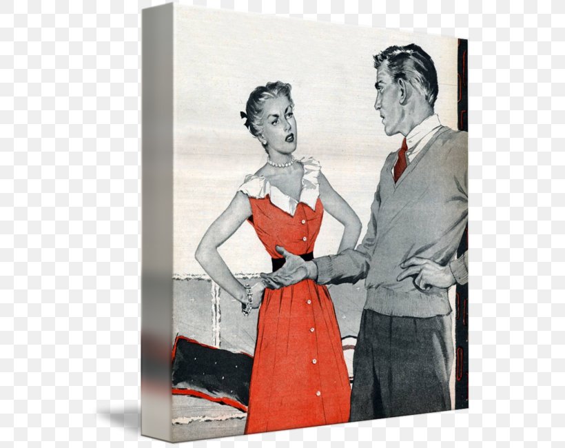 Fine Art Painting Imagekind Poster, PNG, 555x650px, Art, Argument, Arthur Sarnoff, Canvas, Couple Download Free