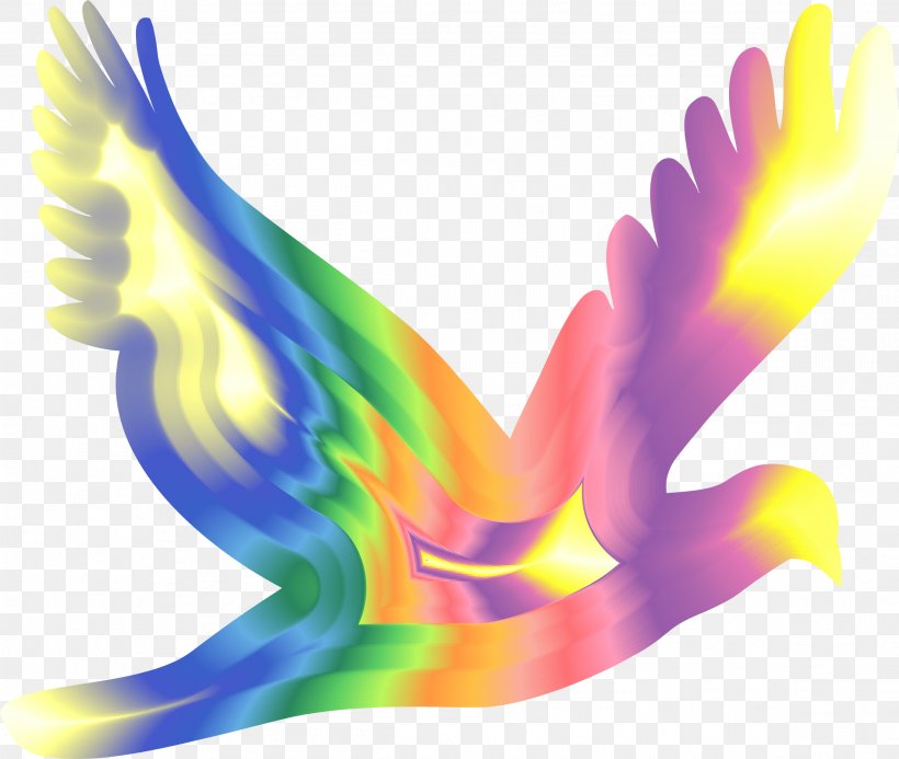 Flight Bird Graphic Design Clip Art, PNG, 2322x1964px, Flight, Art, Beak, Bird, Chicken Download Free