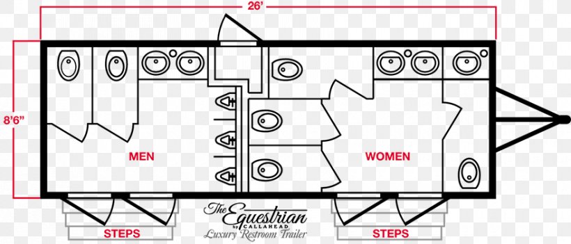 Floor Plan Architectural Engineering Employment Website Shelf Bathroom, PNG, 880x377px, Watercolor, Cartoon, Flower, Frame, Heart Download Free