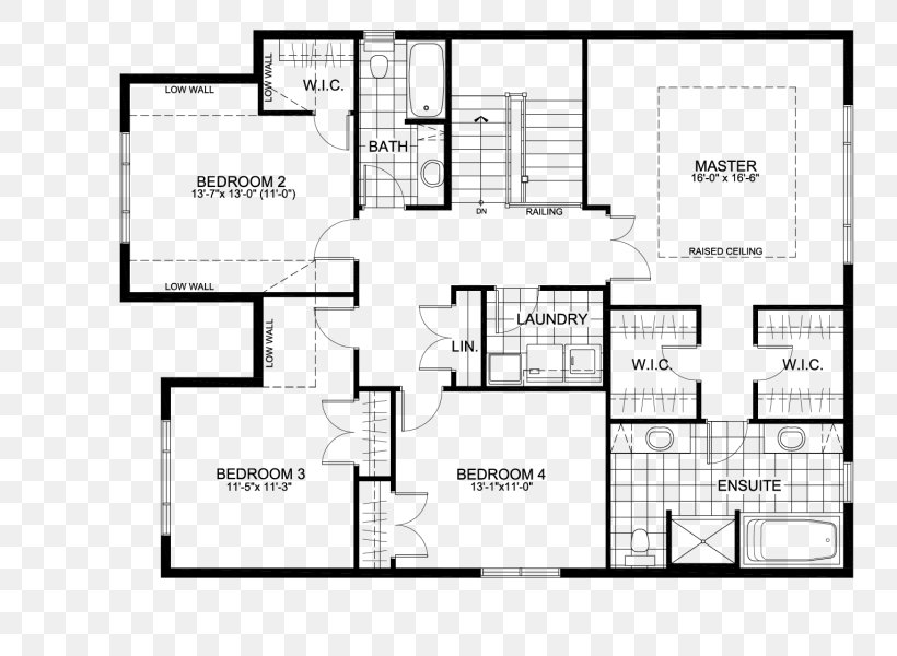Floor Plan Square Meter Angle, PNG, 804x600px, Floor Plan, Area, Black And White, Diagram, Drawing Download Free