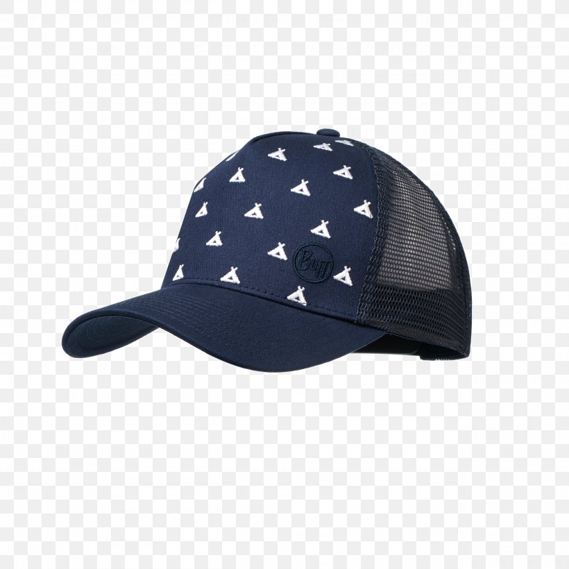 Fullcap Trucker Hat Baseball Cap, PNG, 2560x2560px, Cap, Adult, Baseball Cap, Black, Bonnet Download Free