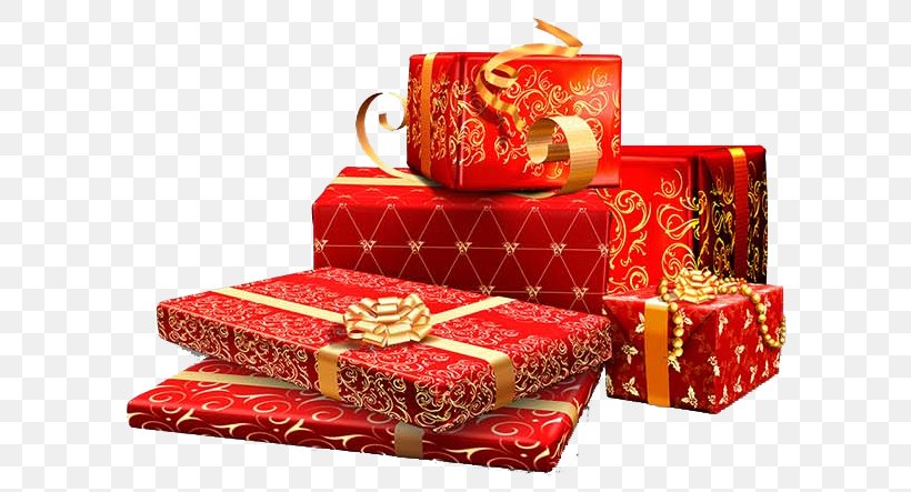 Gift Birthday Chinese New Year Box, PNG, 638x443px, Gift, Balloon, Birthday, Box, Chinese New Year Download Free