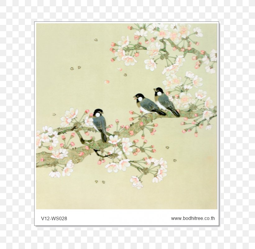 Gongbi Chinese Painting Watercolor Painting Art, PNG, 600x800px, Gongbi, Antithetical Couplet, Art, Beak, Bird Download Free