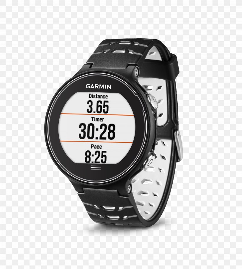 GPS Navigation Systems Garmin Forerunner 630 Garmin Forerunner 230 Garmin Ltd. GPS Watch, PNG, 3900x4342px, Gps Navigation Systems, Activity Monitors, Brand, Dive Computer, Garmin Forerunner Download Free