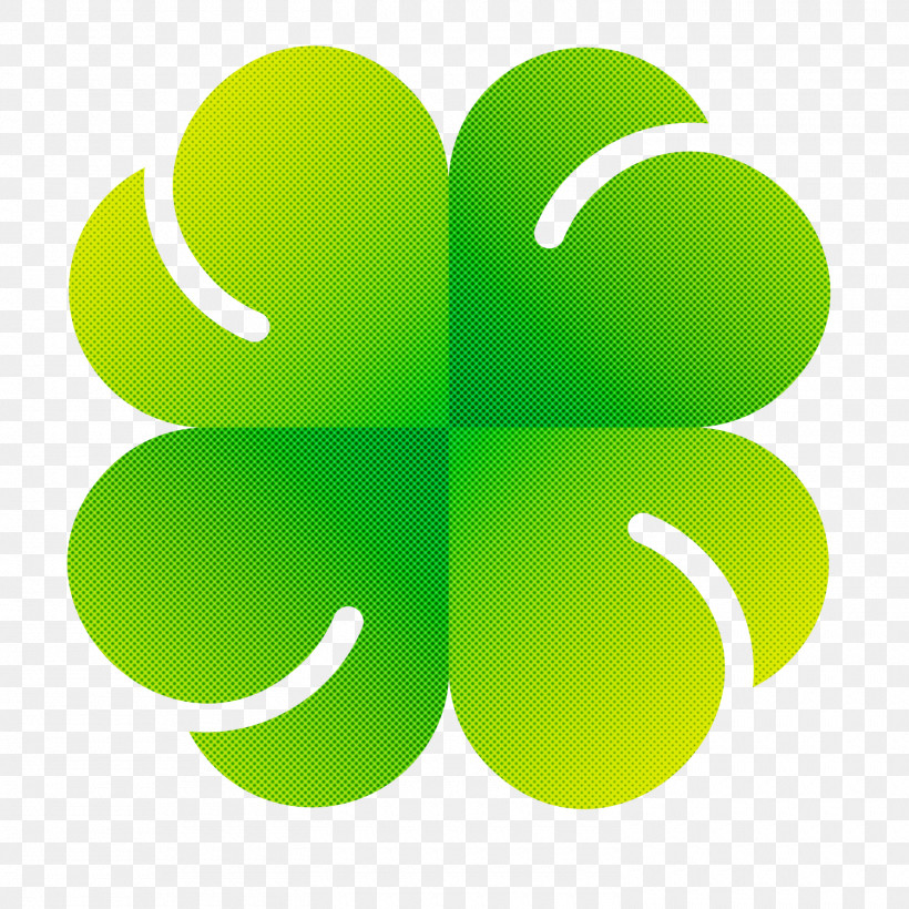 Green Leaf Symbol Font Logo, PNG, 1500x1500px, Green, Leaf, Logo, Plant, Symbol Download Free