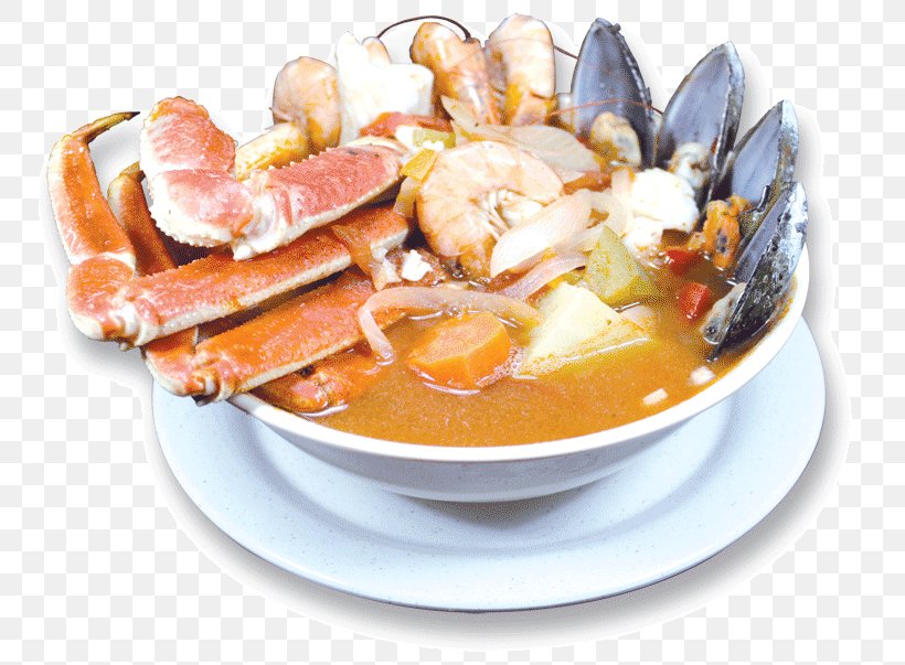 Gumbo Bouillabaisse Portuguese Cuisine Thai Cuisine Soup, PNG, 750x603px, Gumbo, Animal Source Foods, Bouillabaisse, Cuisine, Dish Download Free