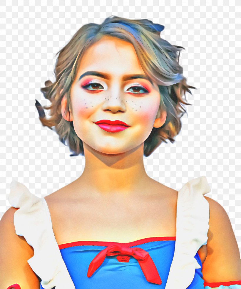 Hair Style, PNG, 1828x2188px, Isabela Moner, Actress, Beauty, Chin, Costume Download Free