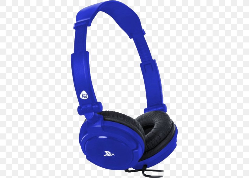 Headphones Headset 4Gamers PRO4-10 Video Game Consoles, PNG, 786x587px, 4gamers Pro410, Headphones, Accessoire, Audio, Audio Equipment Download Free