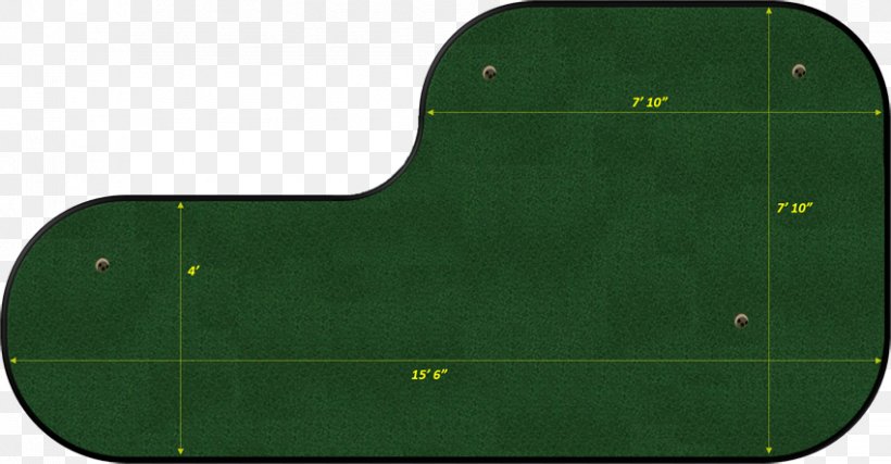 Indoor Golf Putter Lawn College, PNG, 850x443px, Golf, Area, College, Grass, Green Download Free