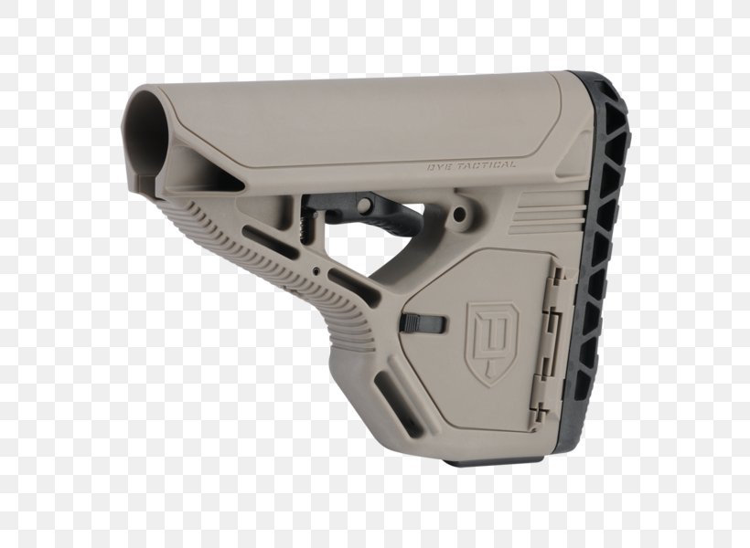 International Space Station Accessoire Screw Paintball Guns Computer Hardware, PNG, 600x600px, International Space Station, Accessoire, Computer Hardware, Gun, Gun Accessory Download Free