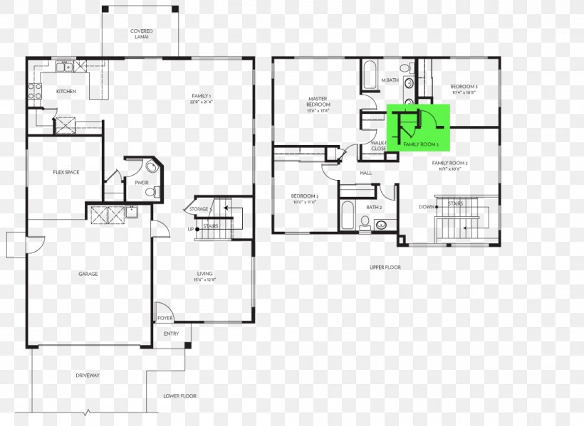 Lanai Floor Plan House Castle & Cooke Hoonani Road, PNG, 1102x805px, Lanai, Area, Bedroom, Castle Cooke, Diagram Download Free