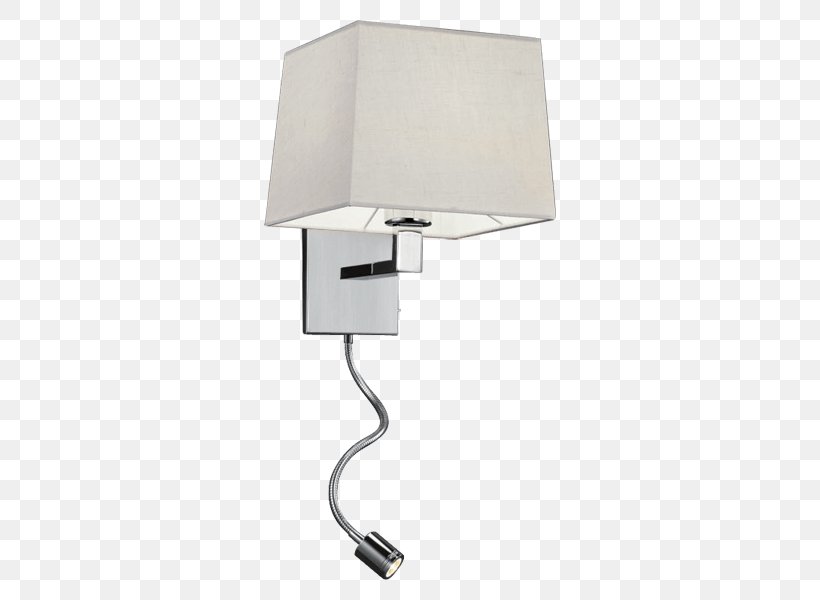 Light Fixture Sconce Lamp Internet, PNG, 800x600px, Light Fixture, Article, Eglo, Electric Potential Difference, Internet Download Free