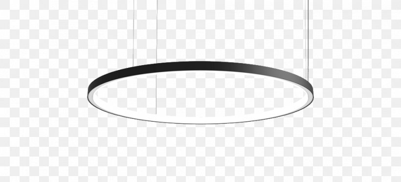 Line Angle, PNG, 990x450px, Ceiling, Black, Black M, Ceiling Fixture, Light Download Free