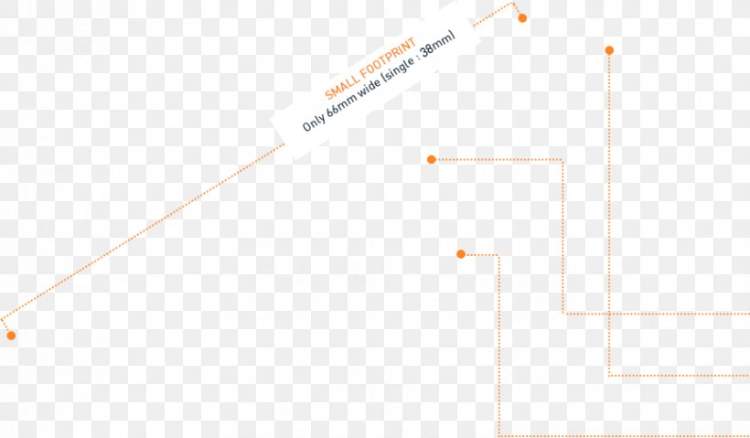 Line Point Angle, PNG, 864x505px, Point, Area, Diagram, Parallel, Rectangle Download Free