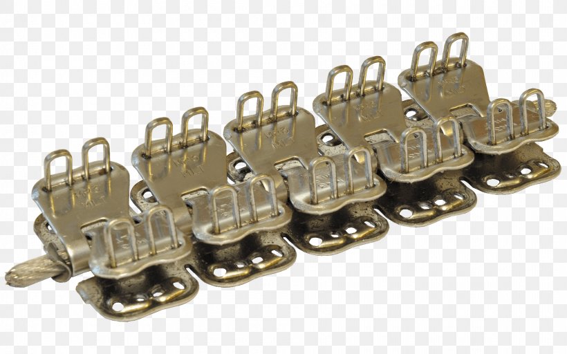 Lock Millimeter Moscow Brass Bolt, PNG, 1920x1200px, Lock, Bolt, Brass, Fastener, Hardware Download Free