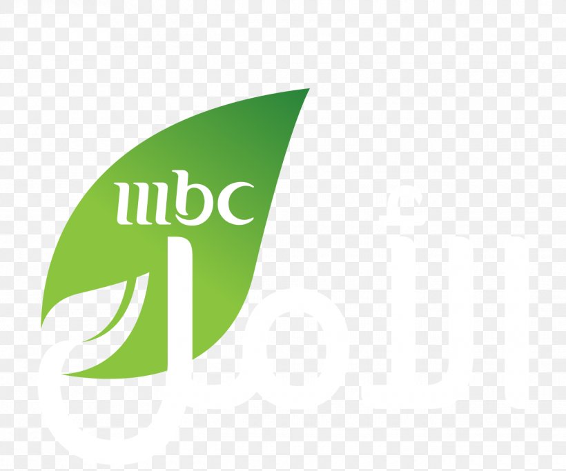 Logo MBC Bahrain INJAZ Design, PNG, 1320x1100px, Logo, Bahrain, Brand, Film, Green Download Free