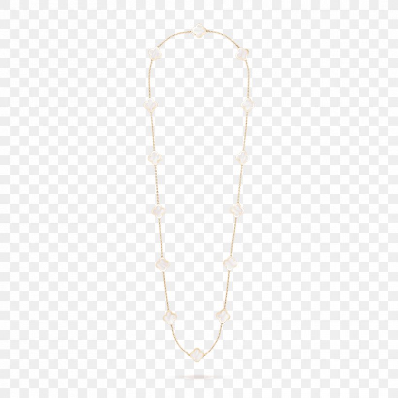 Necklace Earring Jewellery Van Cleef & Arpels Charms & Pendants, PNG, 936x936px, Necklace, Body Jewelry, Chain, Charms Pendants, Earring Download Free