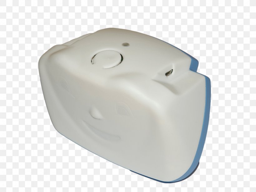 Occupancy Sensor Motion Sensors Proximity Sensor Breathing, PNG, 1280x960px, Sensor, Breathing, Computer Hardware, Computer Monitors, Hardware Download Free