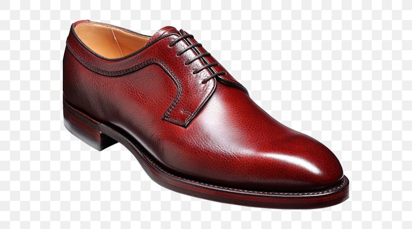 Oxford Shoe Leather Brogue Shoe Derby Shoe, PNG, 570x456px, Oxford Shoe, Barker, Brogue Shoe, Brown, Cordwainer Download Free