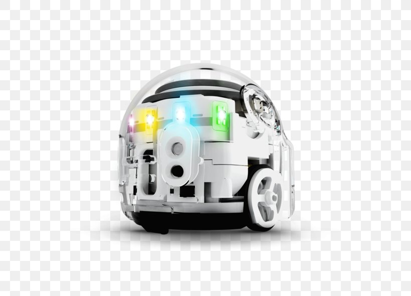Ozobot Educational Robotics Evollve, Inc., PNG, 590x590px, Ozobot, Android, Autonomous Robot, Brand, Computer Programming Download Free