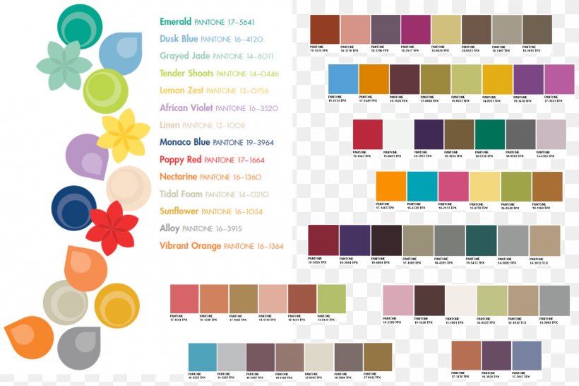 Pantone Color Chart Color Scheme CMYK Color Model, PNG, 1800x1200px, Pantone, Autumn, Blue, Cmyk Color Model, Color Download Free