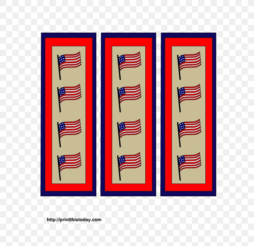 Paper Flag Of The United States Flag Day Military, PNG, 612x792px, Watercolor, Cartoon, Flower, Frame, Heart Download Free