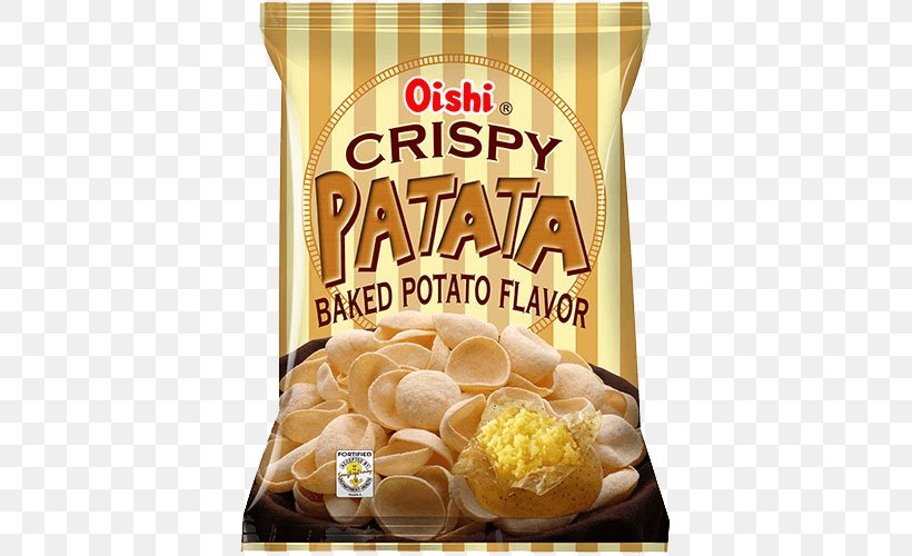 Patatas Bravas Baked Potato Junk Food Potato Chip, PNG, 500x500px, Patatas Bravas, Baked Potato, Baking, Chocolate, Chocolate Chip Cookie Download Free