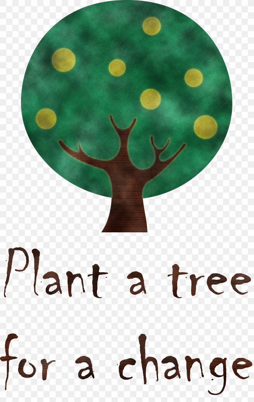 Plant A Tree For A Change Arbor Day, PNG, 1899x3000px, Arbor Day, Arkive, Meter Download Free