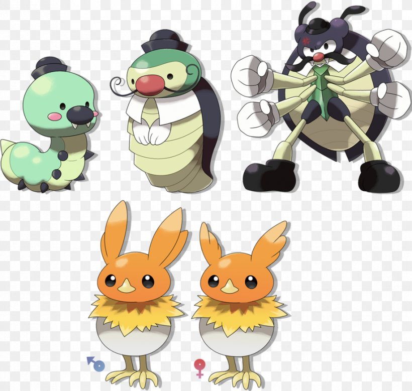 Pokemon Sun And Moon Bulbapedia Concept Art Png 916x871px Pokemon Animal Figure Art Bulbapedia Cartoon Download