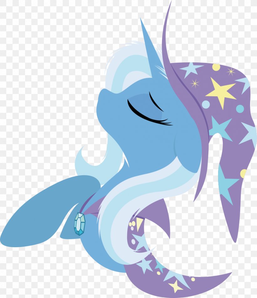 Pony Rarity Princess Celestia Equestria Fan Art, PNG, 931x1080px, Pony, Art, Artist, Blue, Cartoon Download Free