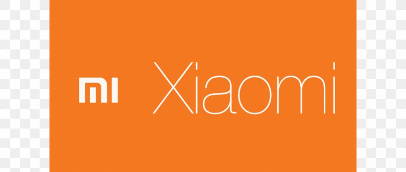 Product Design Xiaomi Logo Responsive Web Design, PNG, 870x370px, Xiaomi, Brand, Cargo, Information, Innovation Download Free