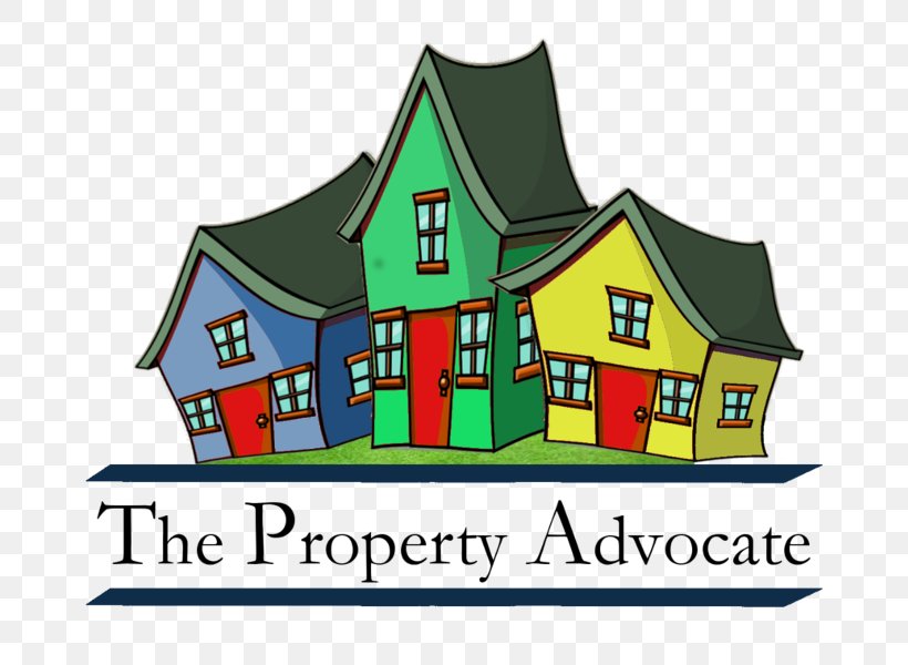 Property Real Estate Owned Asset Management Home, PNG, 800x600px, Property, Asset, Asset Management, Brand, Estate Download Free