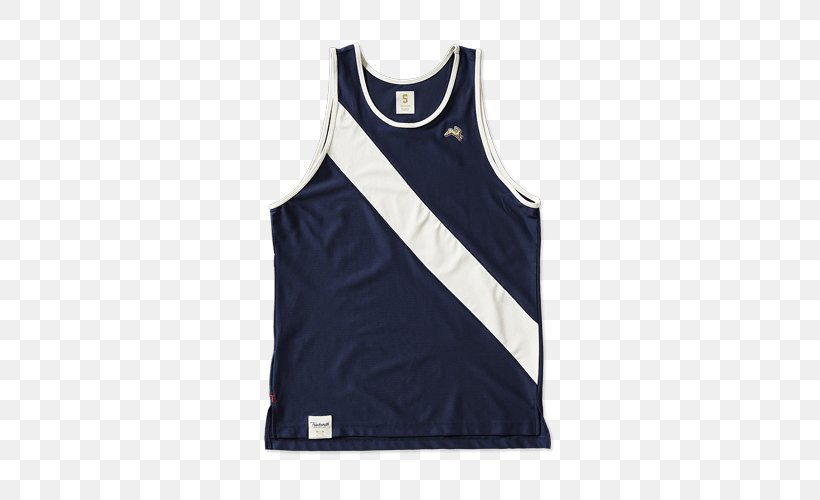 Running Clothing Tokyo Marathon Sport, PNG, 500x500px, Running, Active Shirt, Active Tank, Black, Blue Download Free