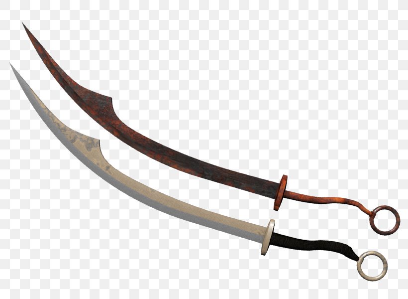Sabre, PNG, 800x600px, Sabre, Cold Weapon, Sword, Tool, Weapon Download Free
